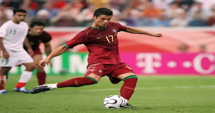 朗斯直播_朗斯体育直播频道_朗斯在线观看各类体育直播赛事直播-24直播